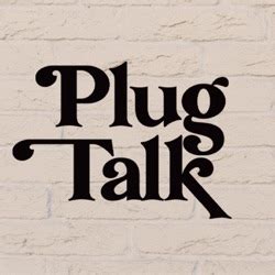 adam22 lena the plug video|Plug Talk with Adam22 and Lena The Plug – Podcast – Podtail.